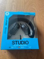 JLab Studio On-Ear Koptelefoon - Nieuw in doos!, Ophalen of Verzenden, Nieuw, Op oor (supra aural), Overige merken