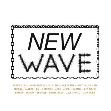 New Wave Ziggo Dome - 3 losse zitplaatsen te koop, Tickets en Kaartjes, Concerten | Nederlandstalig, Drie personen of meer, Februari