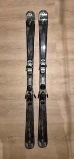 Elan Perla 152 cm, 140 tot 160 cm, Gebruikt, Carve, Skiën