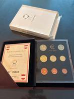 Oostenrijk Proof Set 2003, Ophalen of Verzenden