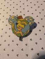 Disney Pin Tinkerbell Lolly Pop mystery, Ophalen of Verzenden, Overige figuren, Nieuw, Beeldje of Figuurtje
