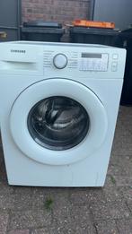 Samsung wasmachine, Witgoed en Apparatuur, Wasmachines, Bovenlader, Ophalen of Verzenden, Zo goed als nieuw, 85 tot 90 cm