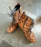 Pinkaï Laarsjes boots maat 41, Pinkaï, Overige kleuren, Lage of Enkellaarzen, Ophalen of Verzenden