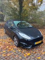 Ford Fiesta ST 1.6 EcoBoost 2015 Stage 1 210PK, Auto's, Voorwielaandrijving, 1596 cc, 4 cilinders, 0 kg
