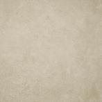 Kera Sahara Dune, 60x60x4, Restpartij aanbieding, 12 stuks, Keramiek, Nieuw, Ophalen of Verzenden, Minder dan 5 m²