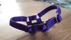 Crafty ponies halster, Ophalen of Verzenden, Nieuw, Paard