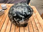 LAZER motorhelm, Ophalen, Tweedehands, Integraalhelm, Overige merken