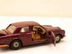Rolls Royce corniche auto 37878, Ophalen of Verzenden, Gebruikt, Meisje