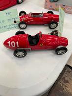 2 ferrari auto's, Ophalen of Verzenden, Gebruikt