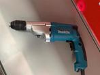 Makita boormachine dp4011x 230v nieuw in doos, Makita, Makita, Nieuw, Makita