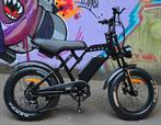 URBN-RYD Fatbike X80 Solo, Overige merken, Nieuw, Ophalen of Verzenden, 59 cm of meer