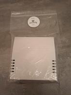 Thermokon SR04 CO2 Sensor - Nieuw in Verpakking, Ophalen of Verzenden, Nieuw