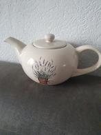 Jet ter Steege, Overige typen, Nieuw, Ophalen of Verzenden, Overige stijlen