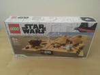 LEGO 40451 Star Wars Tatooine Homestead (2021) SEALED, Ophalen of Verzenden, Nieuw, Complete set, Lego