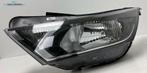 (VR) Hyundai i20 III H7 Led koplamp links