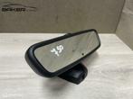 Binnenspiegel BMW 7-serie E65 E66 750Li  ('01-'08), Gebruikt, Ophalen of Verzenden