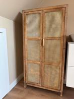 ZGAN Webbing kast Xenos!, Ophalen, 100 tot 150 cm, 50 tot 100 cm, Zo goed als nieuw