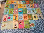 DONALD DUCK JAARGANG 1972 | LOSSE NUMMERS, Gelezen, Ophalen of Verzenden, Donald Duck, Meerdere stripboeken