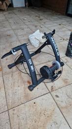Fietstrainer Decathlon, Ophalen, Gebruikt, Hometrainer
