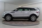 Land Rover Range Rover Evoque 2.2 eD4 2WD Pure 150PK NL AUTO, Auto's, Land Rover, Te koop, Gebruikt, 750 kg, SUV of Terreinwagen