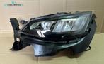 Seat Ibiza Arona Facelift Full led koplamp links, Auto-onderdelen, Verlichting, Gebruikt, -, -, Ophalen of Verzenden