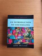 Deskundig hulpverlenen, Ophalen of Verzenden