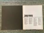 Jaap Mooy Speelboek 1969, Ophalen of Verzenden, Gelezen, Schilder- en Tekenkunst
