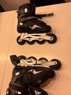 Skeelers blackweels, Ophalen, Zo goed als nieuw