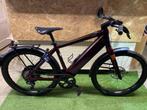 STROMER ST3 L 2021 9369 KM 983WH, Overige merken, Versnellingen, Ophalen of Verzenden, Zo goed als nieuw