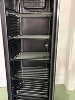 Grote Vrijstaande Vrieskast - 185cm Hoog, Gebruikt, 160 cm of meer, Ophalen, Vrieskast