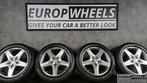 18 inch Mercedes AMG GLA W156 W164 Zomerbanden A1564010500, Auto-onderdelen, Banden en Velgen, 18 inch, Gebruikt, Banden en Velgen