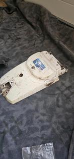 Yamaha xt onderdelen xt500 600 350, Motoren, Ophalen of Verzenden, Nieuw