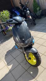 Gilera runner 70cc project, Ophalen, Zo goed als nieuw, Overige modellen
