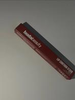 Huda beauty lipliner, Ophalen of Verzenden, Nieuw, Bruin, Lippen