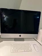 Snelle iMac te koop!, Computers en Software, Apple Desktops, Gebruikt, 2 tot 3 Ghz, 8 GB, IMac