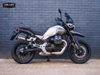 MOTO GUZZI V 85 STRADA (bj 2024), Motoren, Motoren | Moto Guzzi, Bedrijf, Overig