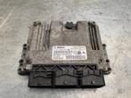 Computer Motormanagement van een Peugeot Expert, Gebruikt, -, -, Ophalen of Verzenden