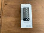 Powerbank 5200mAhkleur zwart, Ophalen of Verzenden, Nieuw
