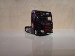 Scania Next Gen Kaiko WSI, Ophalen of Verzenden, Nieuw, Bus of Vrachtwagen, Wsi