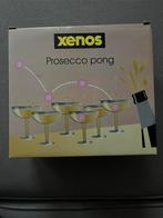 Nieuwe Prosecco Pong set van Xenos, Ophalen of Verzenden, Nieuw