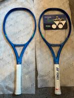 Yonex Ezone 100 300gram gripmaat 2, Sport en Fitness, Nieuw, Ophalen of Verzenden, Racket, L2