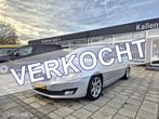 Volvo V70 2.0 D3 Dynamic Edition, €4450 Netto Export!, Auto's, Voorwielaandrijving, 1570 kg, Te koop, 750 kg
