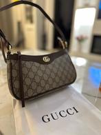 Gucci tas, Ophalen of Verzenden