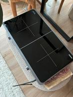 Elektrische kookplaat - Tomado, Witgoed en Apparatuur, Kookplaten, Ophalen, Gebruikt, 3 kookzones of minder, Vrijstaand