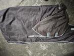 Bucas Smartex Extra 6'3 (140/191cm) + Hals M, Dieren en Toebehoren, Ophalen of Verzenden, Gebruikt, Deken
