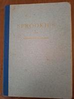 Oude Sprookjes door Frederieke Laagland, Boeken, Ophalen of Verzenden, Gelezen, Frederieke Laagland