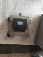 Honda civic ECU 1999, Ophalen, Honda