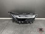 Toyota rav4 rav 4 facelift led koplamp rechts w4043, Ophalen of Verzenden, Gebruikt, Toyota