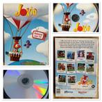 Efteling Jokie Carnaval Festival, Ophalen of Verzenden