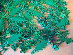 Lego Partij Groene natuur onderdelen, Lego, 33 Bath Road, Slough, UK, Lego, Ophalen of Verzenden
